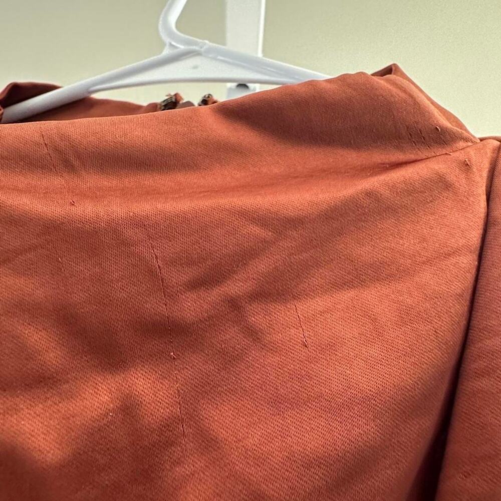 Line dot top in - Picture 2 of 5